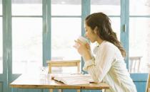 壞情緒的自我調節方法