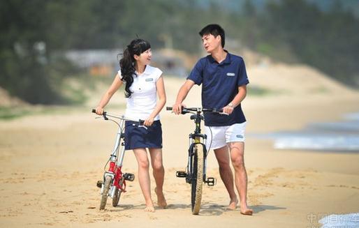 男人生理期時會有的表現