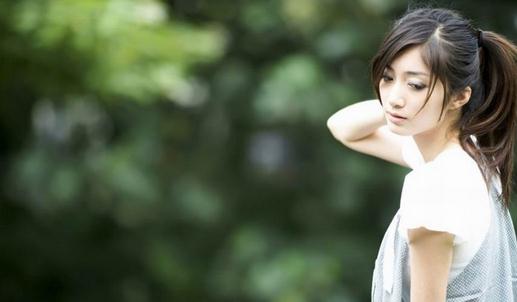 這些壞心理讓你難得快樂