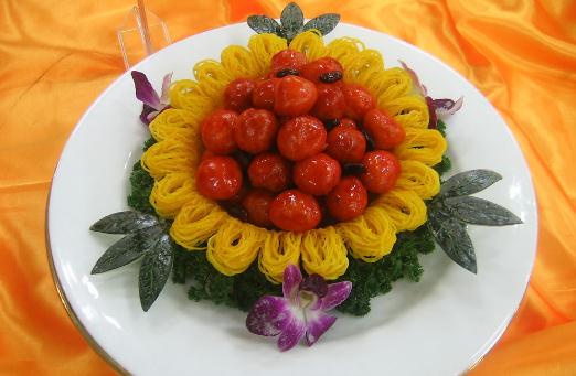 這些烹飪方法幫你鎖住食物營養