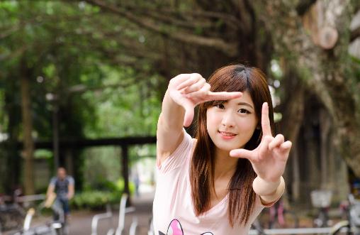 20歲左右的人最容易得心理疾病