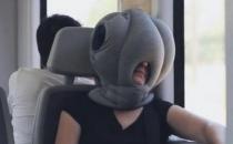 這些壞習(xí)慣讓你做噩夢