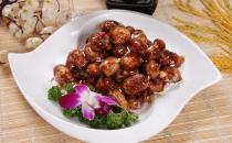 如何讓炒飯更營養