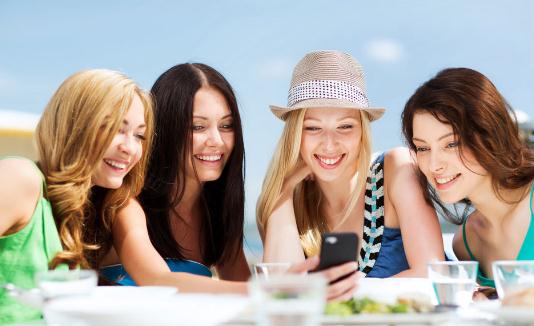 揭秘愛插話的人的心態