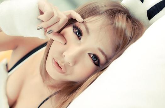 為什么常做噩夢