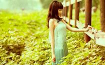 如何幫助焦慮的人？