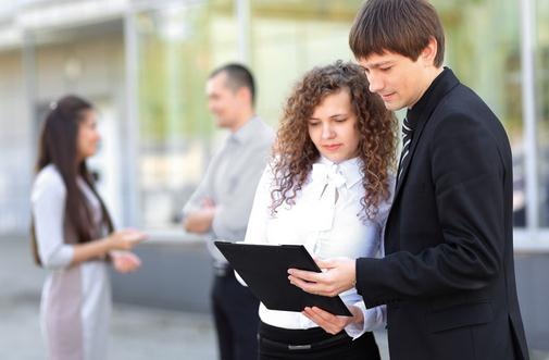 如何避免心理亞健康狀態