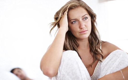 來給你的心靈一個解放吧!