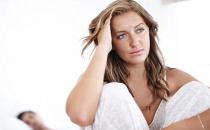 來給你的心靈一個解放吧！