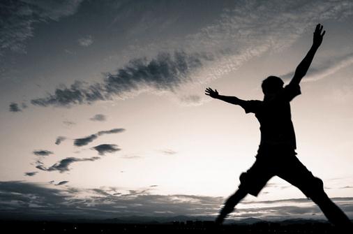 負疚心理帶來的“門面效應”