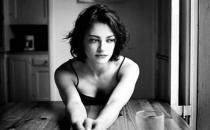 愛看恐怖片的人是啥心態