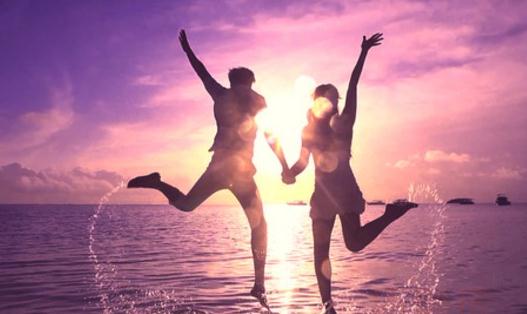 哪些心理因素會影響健康