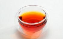 泡紅茶需要注意的事項