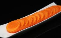 胡蘿卜怎么吃最有營養