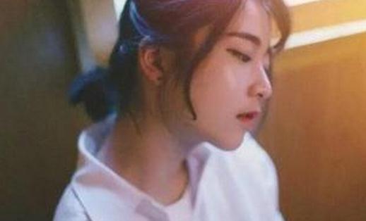 盤點生活中常見的病態心理