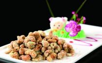 盤點(diǎn)需要放進(jìn)冰箱儲(chǔ)存的食物