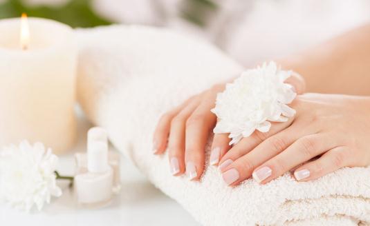 誘發強迫癥的兩種心理