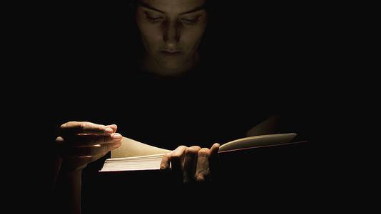 陰暗心理會導致精神強迫癥