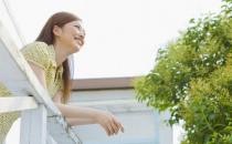 抑郁癥發作三次100%會長期發作