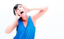 患抑郁癥的具體表現