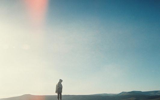 情緒低落是抑郁癥嗎？