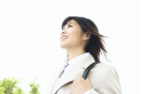 盤點女性最易患的心理疾病