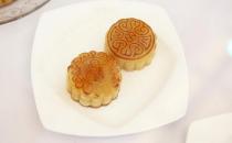 月餅也能做菜？月餅食譜大全