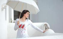 恐懼癥的表現是怎樣的