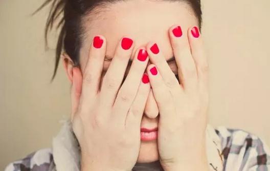 白領(lǐng)如何擺脫抑郁癥？