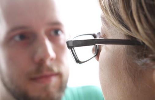 抑郁癥與性格有關系嗎