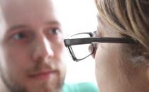 是什么引發了抑郁癥？