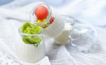 盤點可改善甲狀腺健康的食物