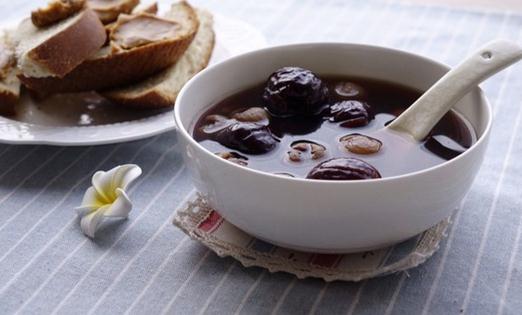 經期吃什么可以減輕痛苦