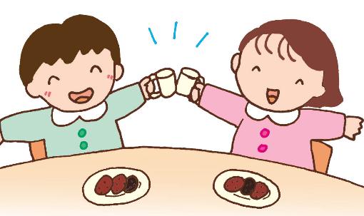 嚴重挑食的人或是心理患病