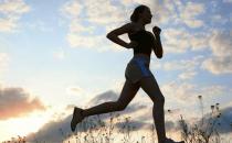 吃什么可以預防骨質疏松？