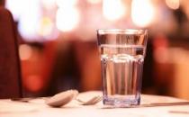 早起第一杯水怎么喝？