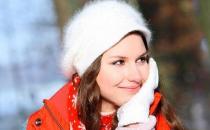 冬季如何養生？冬季多鍛煉