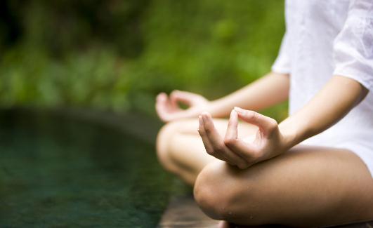 運動減肥前后吃些啥？