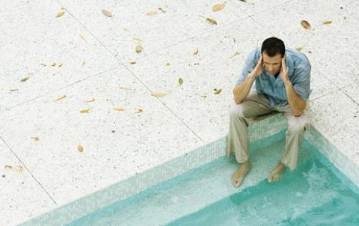 心理暗示的力量不可小覷