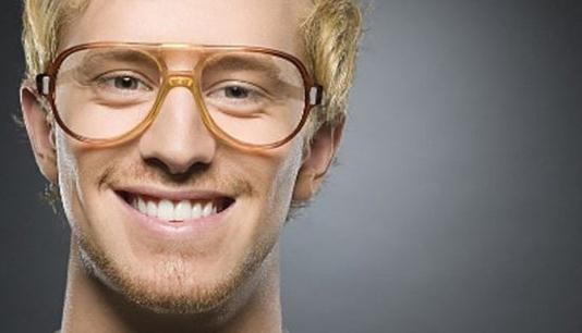 巧用運(yùn)動(dòng)調(diào)整心理狀態(tài)