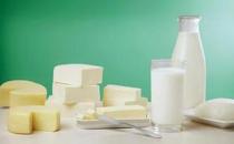 能夠消除疲勞的食物