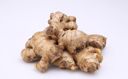 夏季養(yǎng)陽(yáng)食材：洋蔥可發(fā)散風(fēng)寒