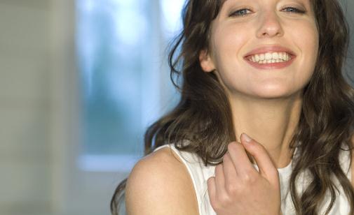 戀物癖有哪些表現？