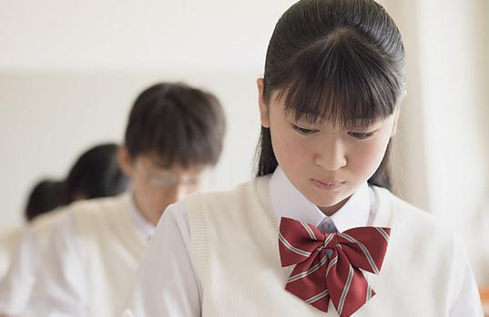 找準目標 教你如何擺脫郁悶心情