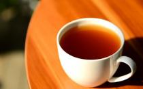 如何通過飲食預(yù)防“空調(diào)病”？