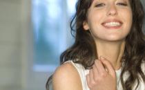 戀物癖有哪些表現？