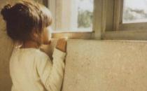 潔癖是一種常見的心理疾病