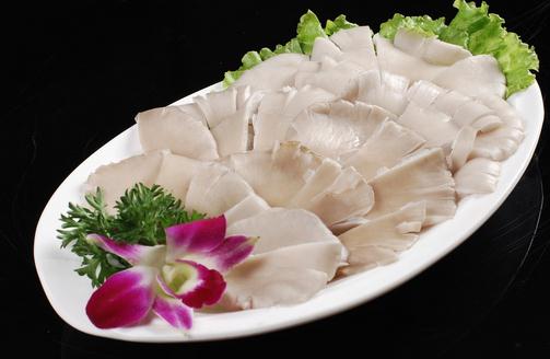 平菇的家常做法 平菇怎么吃?