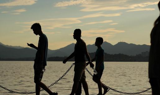 抑郁患者是如何擺脫抑郁癥的？