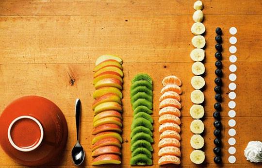 患有強迫癥怎么辦？